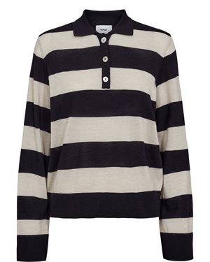 Nümph - NUCHIA POLO